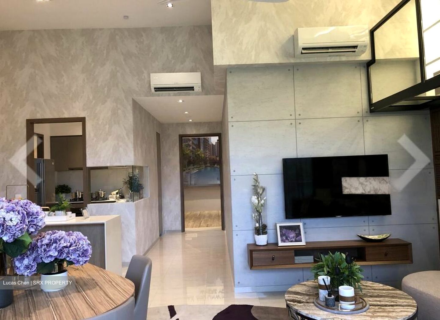 Piermont Grand (D19), Condominium #475995931